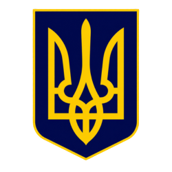 ЄФВВ Психологія та Соціологія 2026 Онлайн тести Підготовка